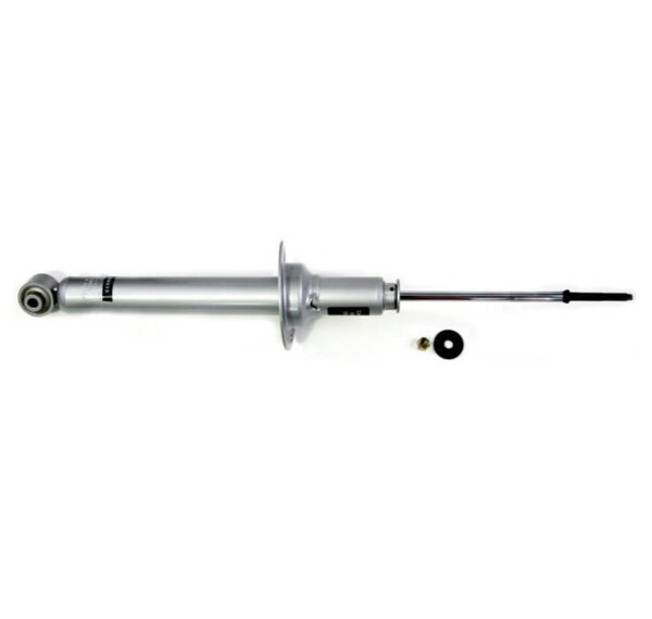 Amortiguador Trasero Ultra > Gr-G51738 Grc