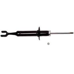 Amortiguador Delantero Ultra > Gr-G51740 Grc