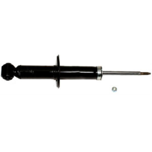 Amortiguador Trasero Ultra > Gr-G51742 Grc