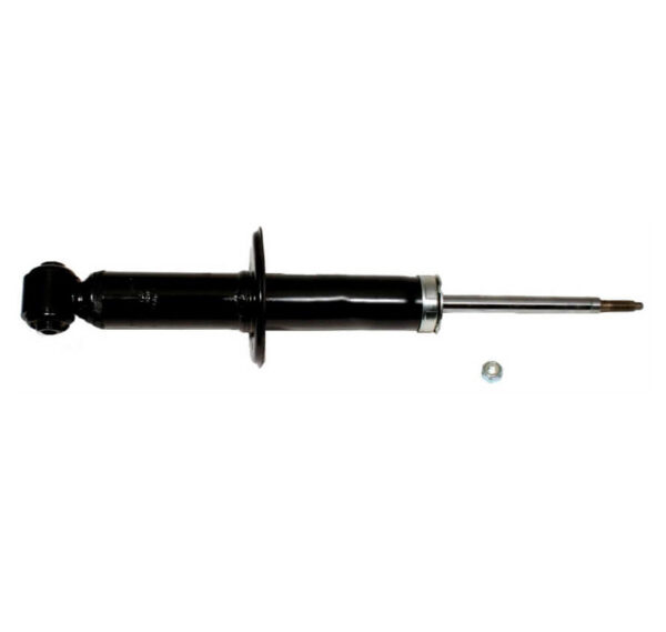 Amortiguador Trasero Ultra > Gr-G51742 Grc