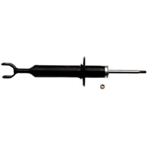 Amortiguador Delantero Ultra > Gr-G51743 Grc