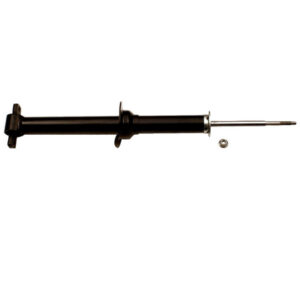 Amortiguador Delantero Ultra > Gr-G51746 Grc