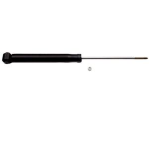 Amortiguador > Trasero Derecho/ Izquierdo, Serie Ultra > Gr-G51747 Grc