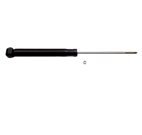 Amortiguador > Trasero Derecho/ Izquierdo, Serie Ultra > Gr-G51747 Grc