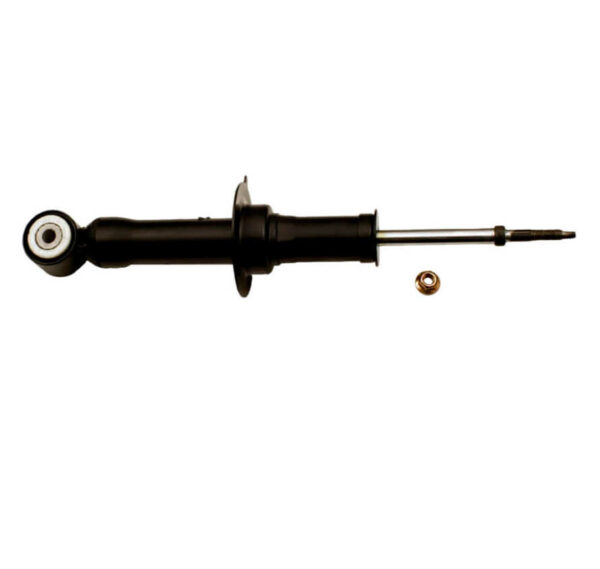 Amortiguador Trasero Ultra > Gr-G51757 Grc