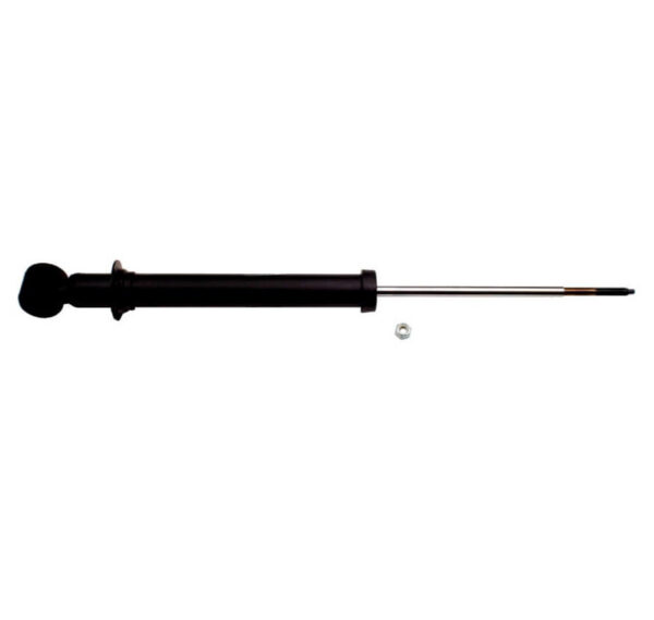 Amortiguador Trasero Ultra > Gr-G51759 Grc