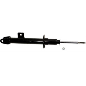Amortiguador Delantero Derecho Ultra > Gr-G51760 Grc