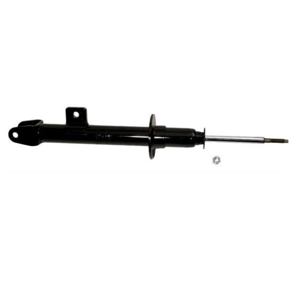 Amortiguador Delantero Derecho Ultra > Gr-G51760 Grc