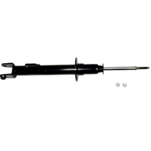 Amortiguador Delantero Izquierdo Ultra > Gr-G51761 Grc