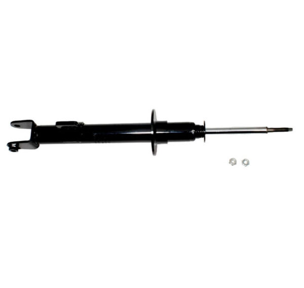 Amortiguador Delantero Izquierdo Ultra > Gr-G51761 Grc
