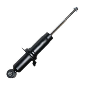 Amortiguador Delantero Ultra > Gr-G51765 Grc