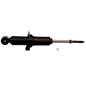 Amortiguador Delantero Ultra > Gr-G51766 Grc