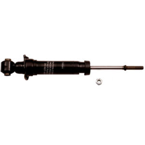 Amortiguador Trasero Ultra > Gr-G51768 Grc
