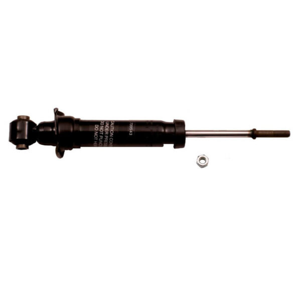 Amortiguador Trasero Ultra > Gr-G51768 Grc