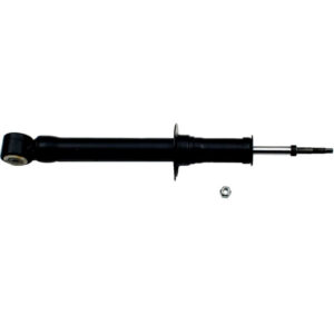 Amortiguador Delantero Ultra > Gr-G51770 Grc