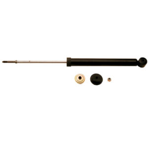 Amortiguador Trasero Ultra > Gr-G51783 Grc
