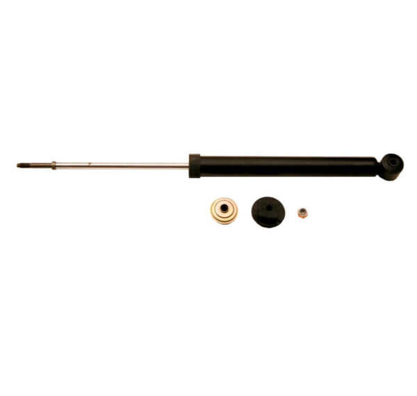 Amortiguador Trasero Ultra > Gr-G51783 Grc