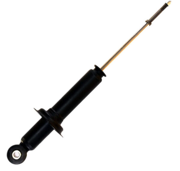 Amortiguador Trasero Ultra > Gr-G51794 Grc