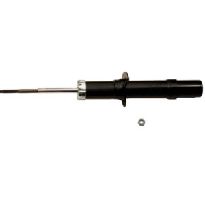 Amortiguador Delantero Ultra > Gr-G51796 Grc