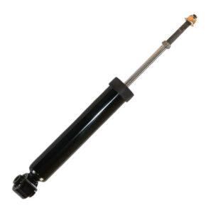 Amortiguador Trasero Ultra > Gr-G51798 Grc