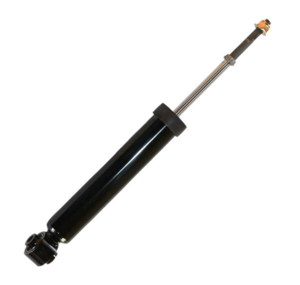 Amortiguador Trasero Ultra > Gr-G51798 Grc