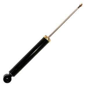 Amortiguador Trasero Ultra > Gr-G51799 Grc