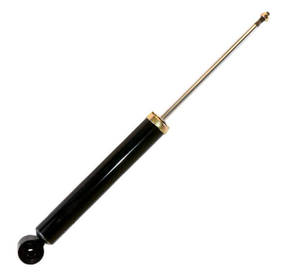 Amortiguador Trasero Ultra > Gr-G51799 Grc