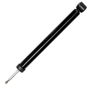 Amortiguador Trasero Ultra > Gr-G51800 Grc
