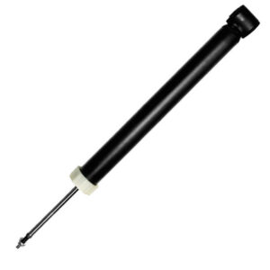 Amortiguador Trasero Ultra > Gr-G51801 Grc