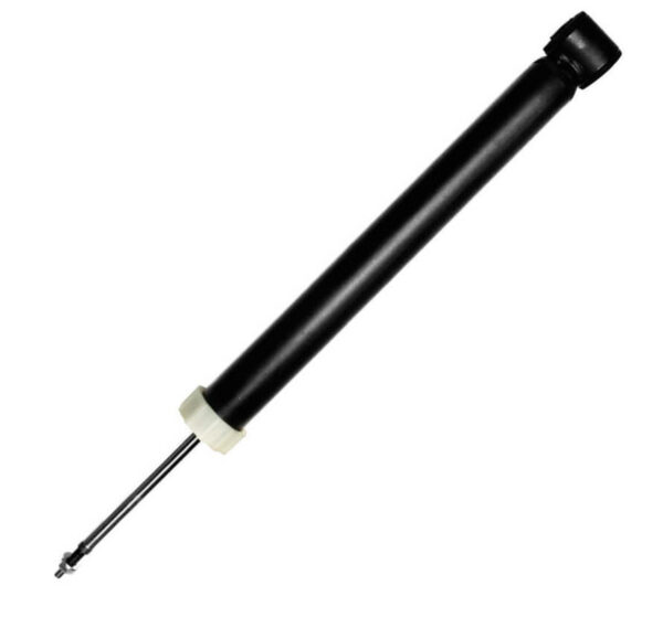 Amortiguador Trasero Ultra > Gr-G51801 Grc
