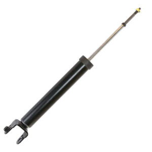 Amortiguador Trasero Ultra > Gr-G51802 Grc
