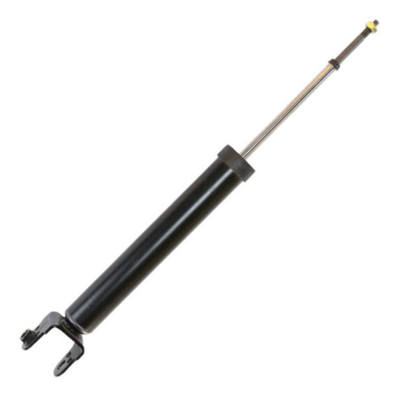Amortiguador Trasero Ultra > Gr-G51802 Grc