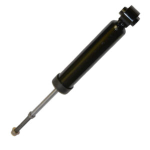 Amortiguador Trasero Ultra > Gr-G51803 Grc