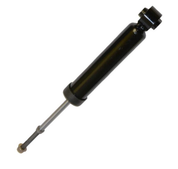 Amortiguador Trasero Ultra > Gr-G51803 Grc