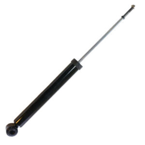 Amortiguador Trasero Ultra > Gr-G51804 Grc