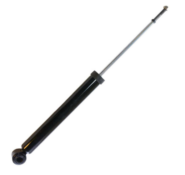 Amortiguador Trasero Ultra > Gr-G51804 Grc