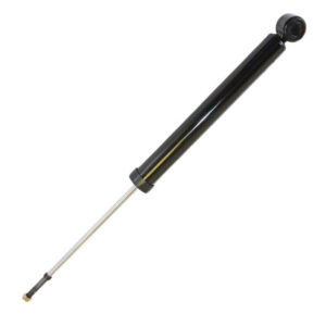 Amortiguador Trasero Ultra > Gr-G51805 Grc