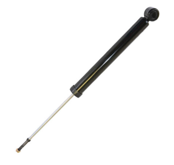 Amortiguador Trasero Ultra > Gr-G51805 Grc
