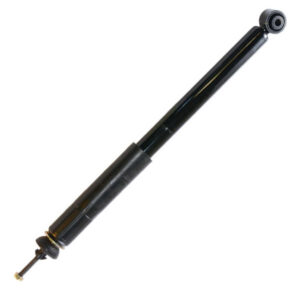 Amortiguador Trasero Ultra > Gr-G51807 Grc