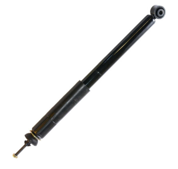 Amortiguador Trasero Ultra > Gr-G51807 Grc