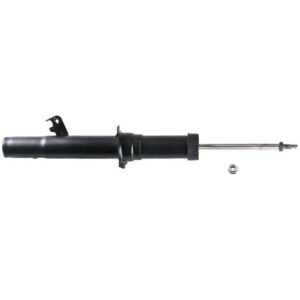 Amortiguador Delantero Izquierdo Ultra > Gr-G51810 Grc