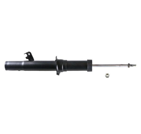 Amortiguador Delantero Izquierdo Ultra > Gr-G51810 Grc