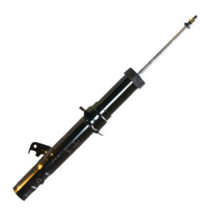 Amortiguador Delantero Derecho Ultra > Gr-G51811 Grc