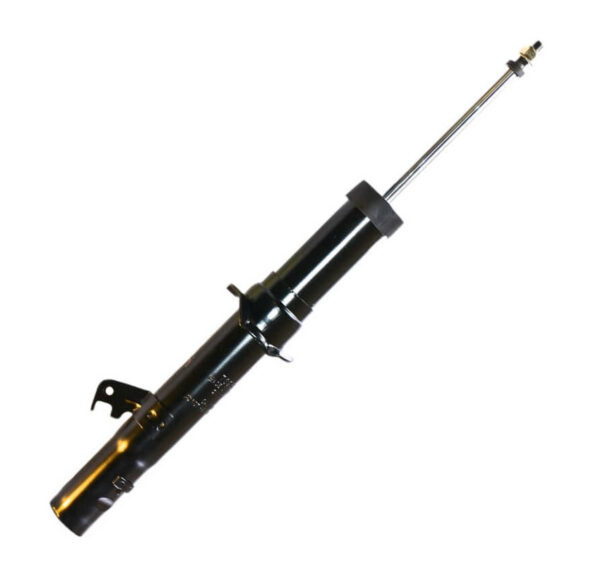 Amortiguador Delantero Derecho Ultra > Gr-G51811 Grc