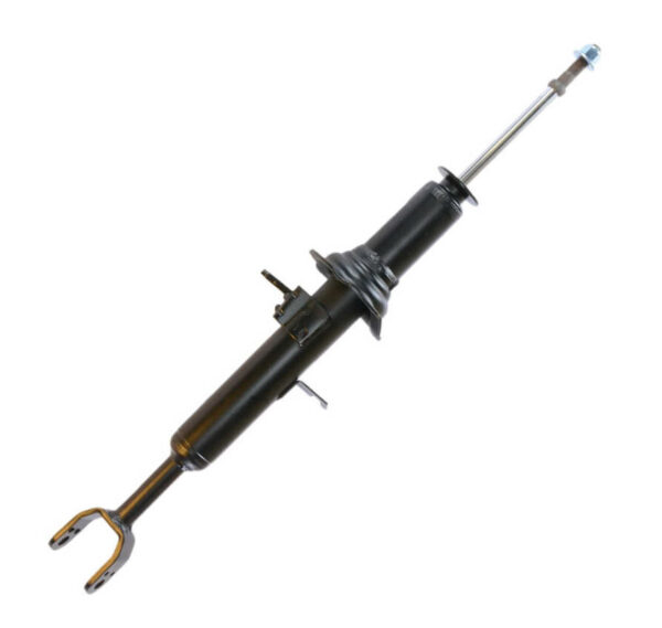 Amortiguador Delantero Izquierdo Ultra > Gr-G51813 Grc