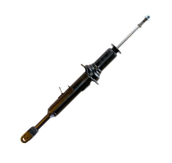Amortiguador Delantero Derecho Ultra > Gr-G51814 Grc