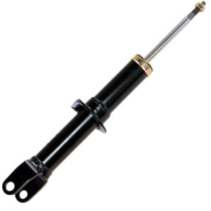 Amortiguador Delantero Ultra > Gr-G51815 Grc