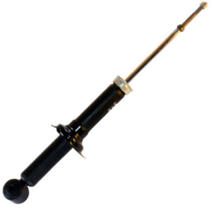 Amortiguador Trasero Ultra > Gr-G51838 Grc