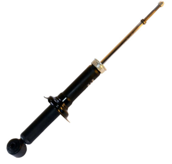 Amortiguador Trasero Ultra > Gr-G51838 Grc