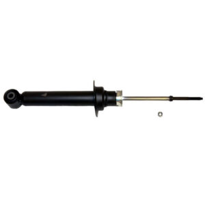 Amortiguador Delantero Ultra > Gr-G51839 Grc